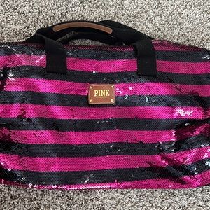 Victoria’s Secret - Weekender Bag